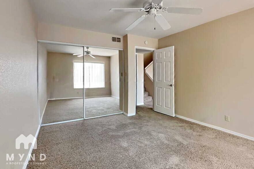 Building Photo - 3500 Hayden Rd