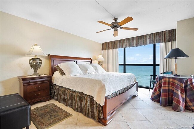 Building Photo - 10410 S Ocean Dr
