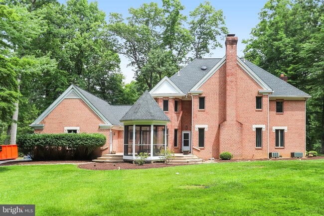 Building Photo - 11109 Elmview Pl