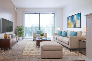 Building Photo - Marianne Manor Apartments
