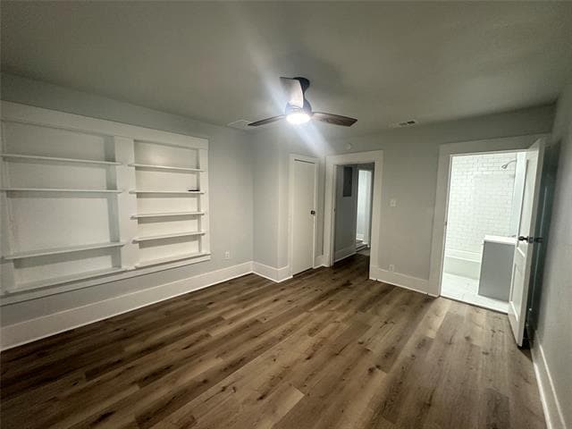 Building Photo - 819 N Marsalis Ave