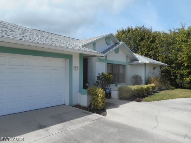 Building Photo - 105 Muirfield Cir