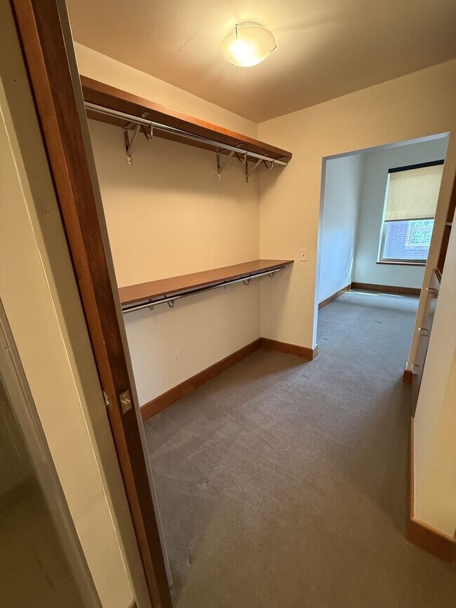 Building Photo - Luxury Apartment