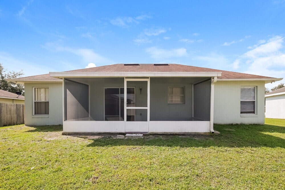 Building Photo - 519 Dove Ct