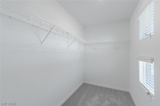 Building Photo - 7685 Vibrant Peak Ave