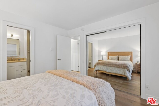 Building Photo - 28266 Rey De Copas Ln