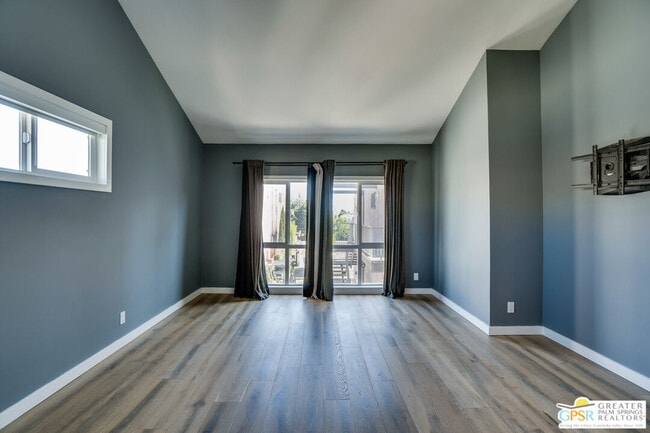 Building Photo - 6525 La Mirada Ave