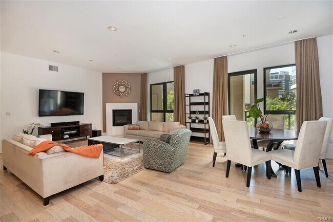 Building Photo - 402 Rockefeller Apt ##203, Irvine, CA 9261...