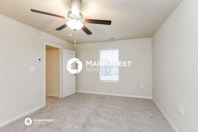 Building Photo - 4 Bedroom Pet-Friendly Home in Springville, AL with Main Street Renewal