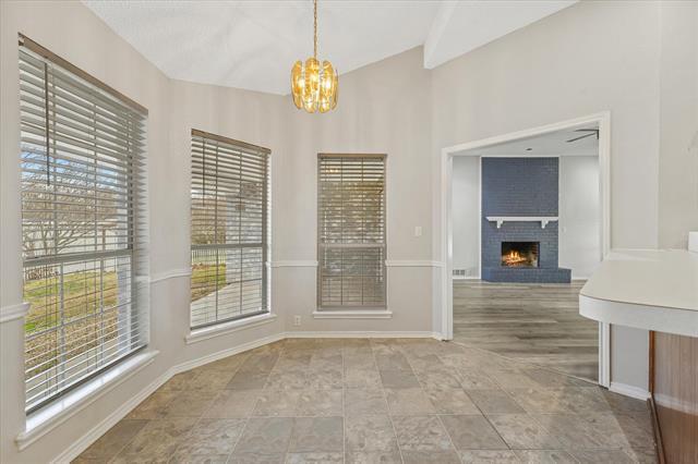 Building Photo - 1613 Bozman Rd