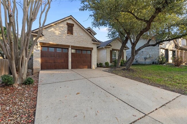 Building Photo - 5124 Scottish Thistle Dr