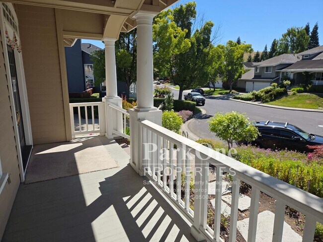 Building Photo - Amazing One of a Kind Home in the Heart of Danville with Pool & Views!