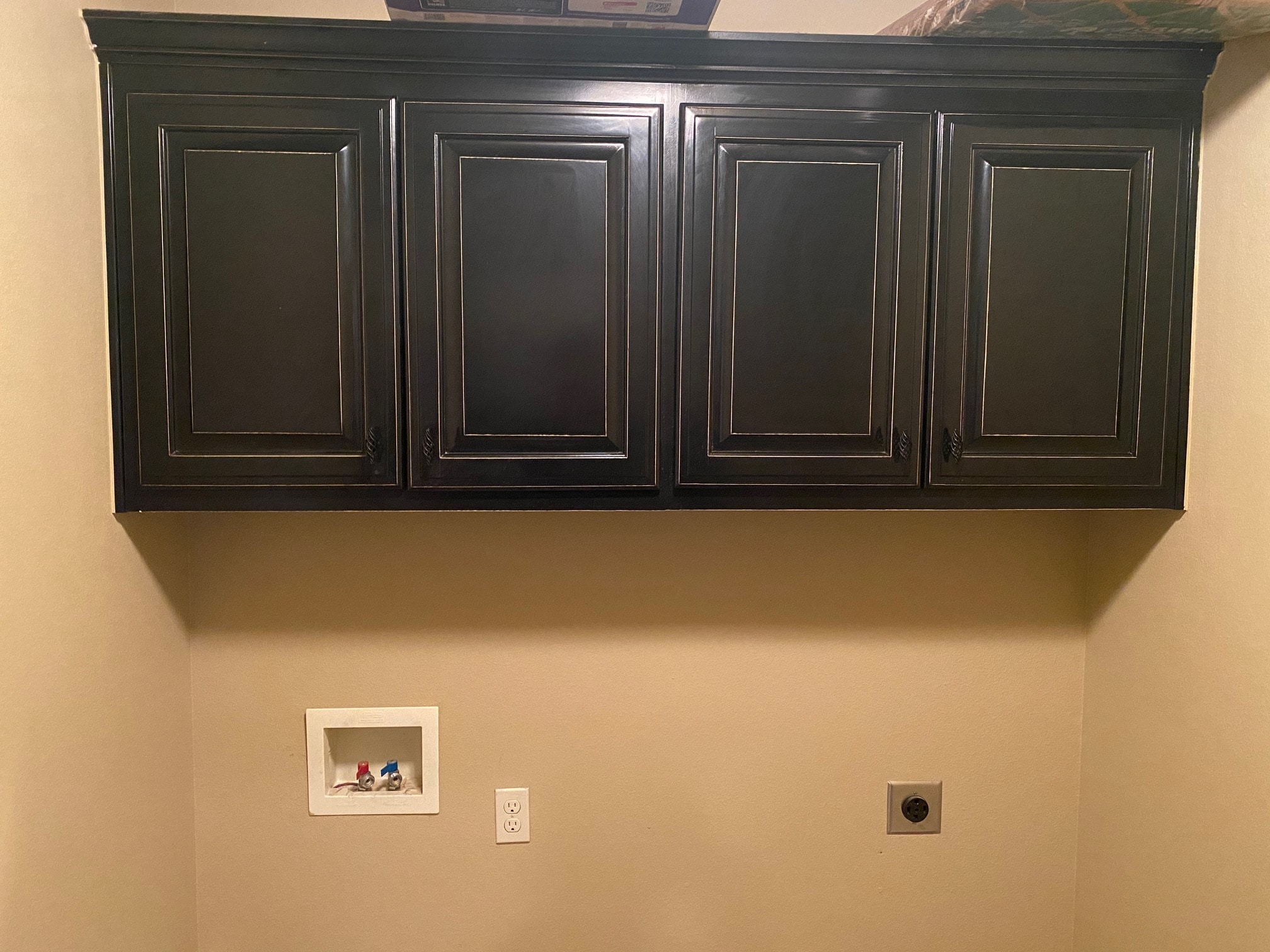 Building Photo - 450 Remson Ln