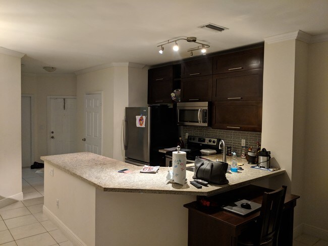 Building Photo - 12121 SW 5th St