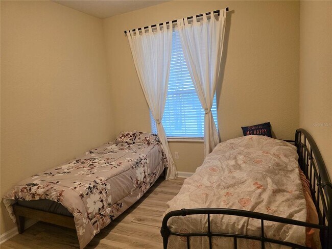 Building Photo - 2484 San Tecla St