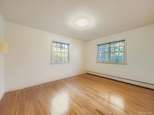 Building Photo - 2050 Cherryville Rd