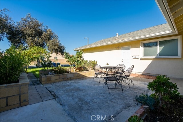 Building Photo - 18422 De Bie Ave