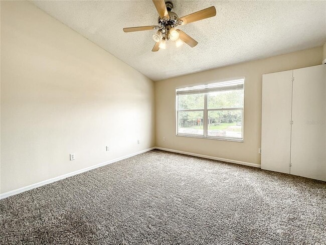 Building Photo - 6021 Osprey Lake Cir