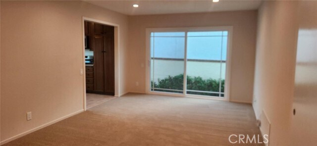 Building Photo - 22242 Oro Blanco