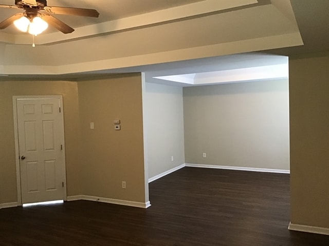 Building Photo - 7689 Natalie Commons Road