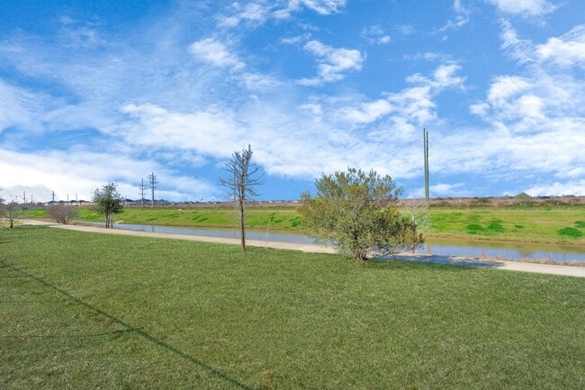 Building Photo - 5138 Pr Ter Ln