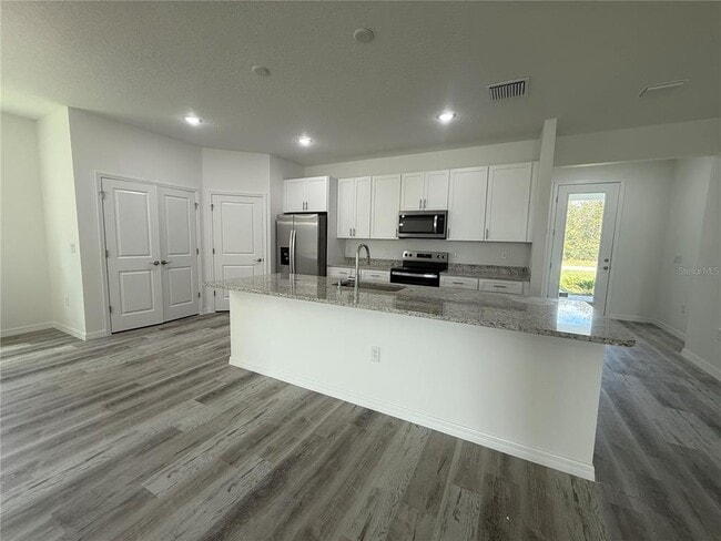 Building Photo - 2514 W Lawrence Ct