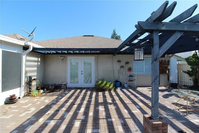 Building Photo - 30754 Midtown Ct