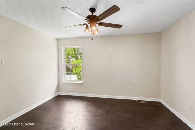 Building Photo - 7013 Brook Bend Way