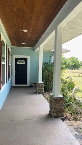 Building Photo - 3111 Rambler Ave