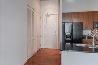 Building Photo - 711 Cosmopolitan Dr NE