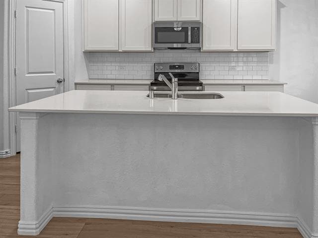 Building Photo - 114 Autumn Sage Ln