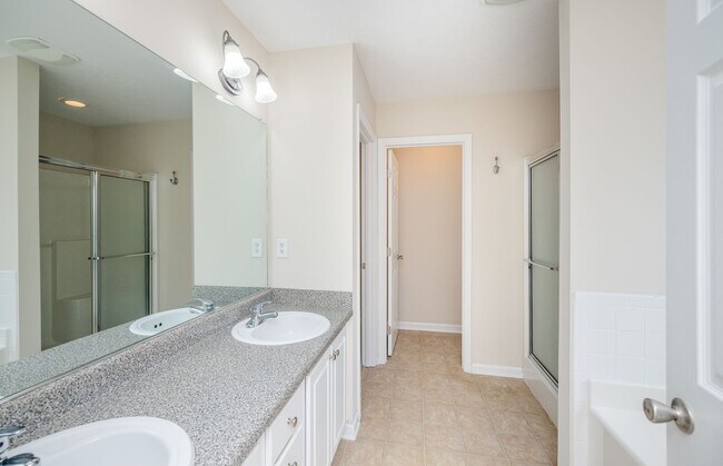 Building Photo - 272 High Meadows Cir