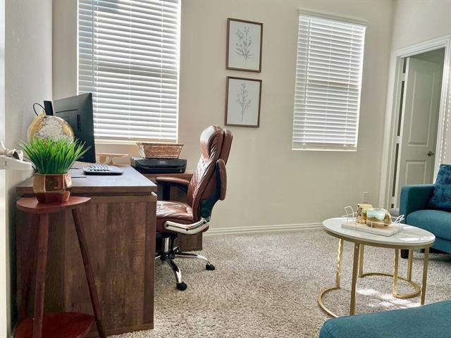 Building Photo - 4105 Stockyard Station Ln