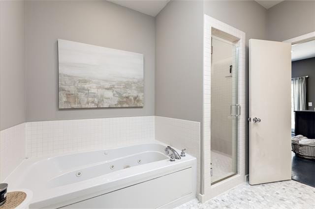 Building Photo - 4100 Travis St