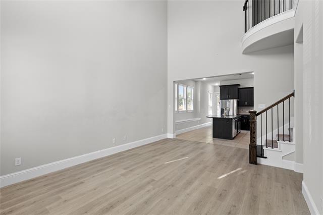 Building Photo - 7105 Myrtleridge Dr