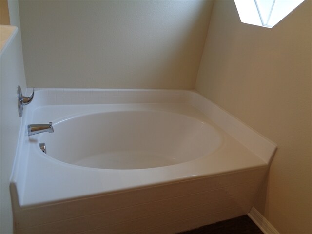 Building Photo - 13415 Copper Head Dr