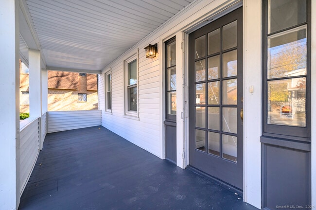 Building Photo - 6 Fremont Pl