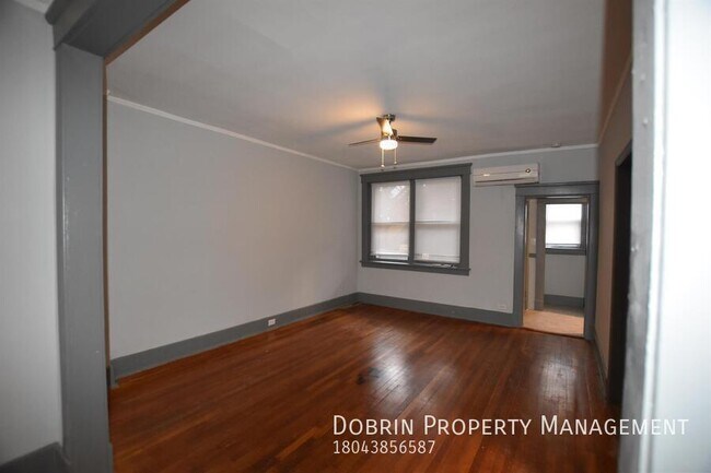 Building Photo - 2914 Idlewood Ave