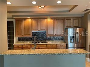 Building Photo - 130 Riviera Dunes Way