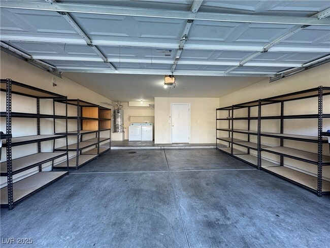Building Photo - 838 Appleblossom Time Ave