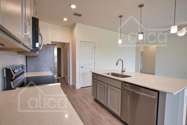 Building Photo - 1159 Byxbee Ct
