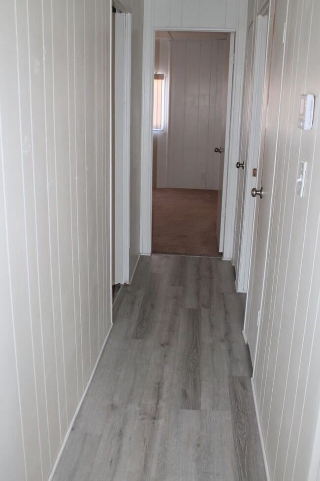 Building Photo - Comfort & Convenience in Sierra Dawn Senior Community