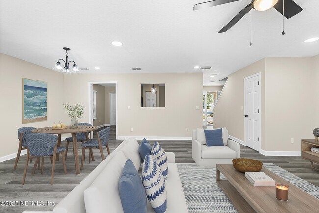 Building Photo - 452 Dutton Island Rd W