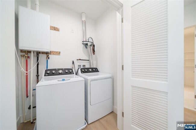 Building Photo - 3309 Liberty Ave