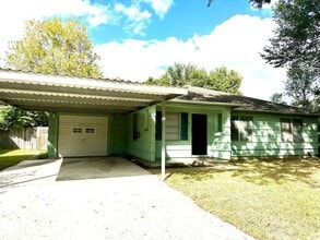 Building Photo - 6419 Thrush Dr