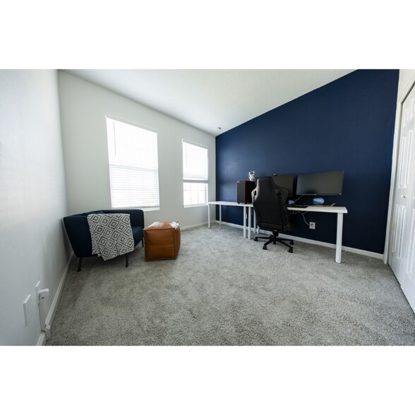 Building Photo - 2185 Kylar Dr