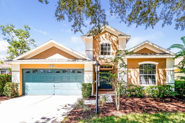 Building Photo - 12521 Tall Pines Way
