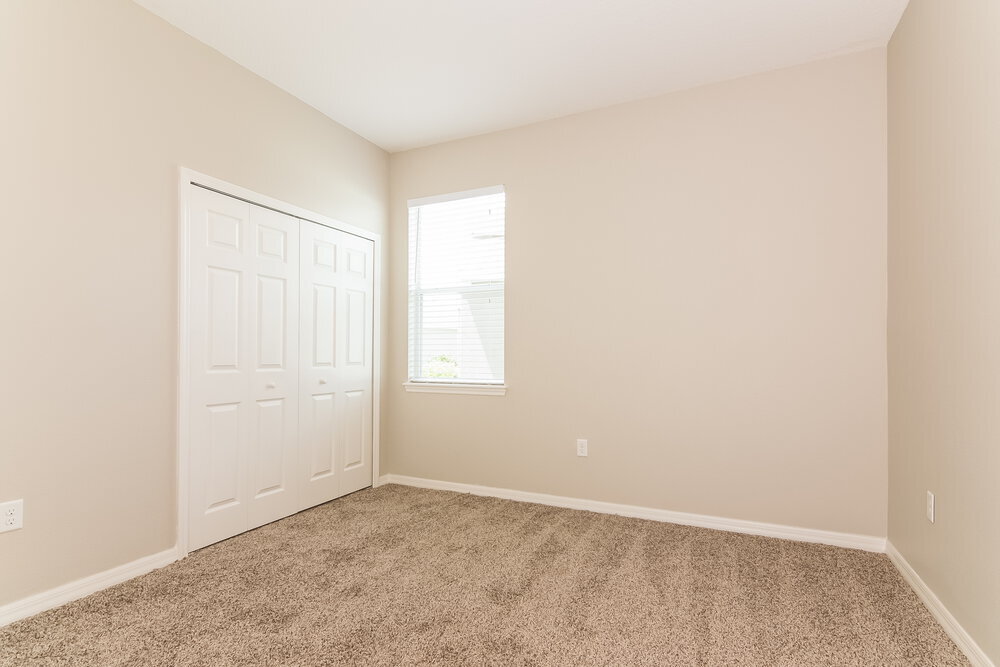 Building Photo - 955 Krenson Woods Rd