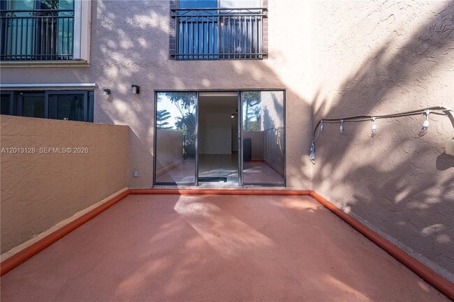 Building Photo - 2342 NW 36th Ave