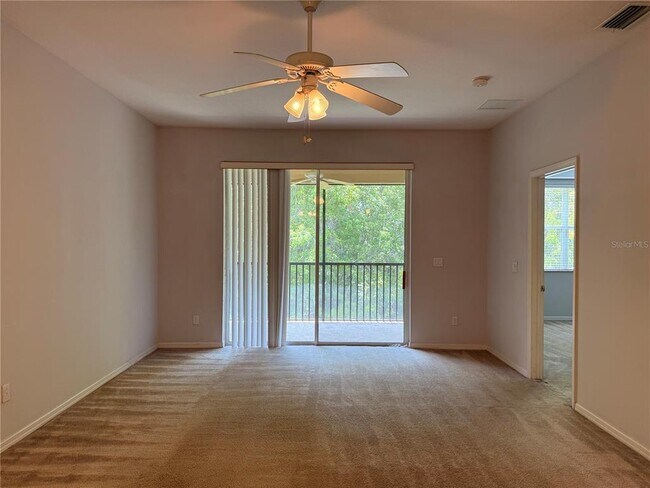 Building Photo - 9434 Myrtle Creek Ln